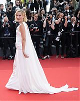 events-2024-febuary10-horizonscreening-00032.jpg