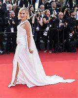 events-2024-febuary10-horizonscreening-00033.jpg